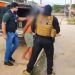 Homem fura até a m0rte rival que agrediu o irmão dele no Amazonas