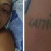 HPS João Lúcio procura familiares de mulher que caiu na escada em Manaus