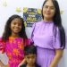 Ovo de Páscoa envenenado: irmã do menino de 7 anos que m0rreu ao comer o doce também m0rre no hospital