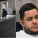 Polícia busca informações sobre ‘machão’ que agr3diu esposa com bebê no colo em Manacapuru