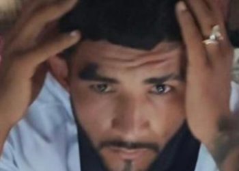 “Manchinha” rende seis pessoas em flutuante e coloca todo mundo de bruços no Amazonas