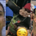 Vídeo: Família de ‘Mamute’, m0rt0 em assalt0 em lavanderia em Manaus, diz que ele estava ‘trabalhando’
