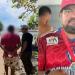 Taxista é pr3s0 por beber todas, atr0pelar três pessoas e uma delas m0rr3r em Manacapuru