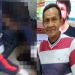 Marido tenta m@tar a esp0sa, foge e vai pr3s0 em Manaus após retornar para casa