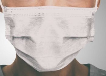 Cidade do Amazonas passa a ter uso obrigatório de máscaras devido aumento de Covid-19