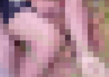 Pequeno” é crivad0 de tir0s no interior do Amazonas