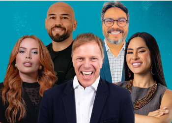 Semana do MEI: Sebrae Amazonas fortalece microempreendedores com programação diversificada