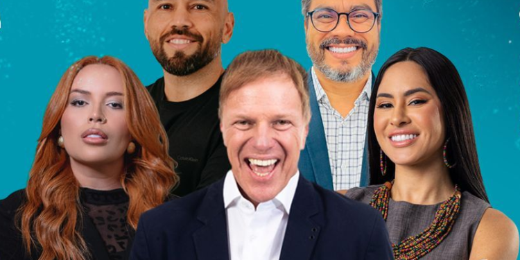 Semana do MEI: Sebrae Amazonas fortalece microempreendedores com programação diversificada