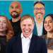 Semana do MEI: Sebrae Amazonas fortalece microempreendedores com programação diversificada