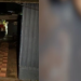 Vídeo: Marido é m0rt0 e encontrado no banheiro após br1ga com a esposa em Manaus