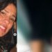Vídeo forte: filha manda namorad0 do tráfic0 mat@r a mãe após ela proibir namoro