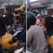 Vídeo: homem é m0rto a tiros perto do Boteco do Betinho em Manaus