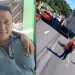 Passageiro de moto de app e$magad0 era assador de peixaria e estava indo trabalhar