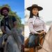Matteus recria foto que tirou com Isabelle ao lado da nova namorada: ‘vida simples, mas feliz’