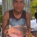 Paraense filmado fazendo cozido de bicho-preguiça reage: ‘antes de me julgar, pesquisa a realidade’