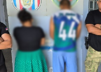 No AM, mãe é pre$a por fazer a filha de 7 anos mentir no hospital que não era e$tuprada pelo padrasto