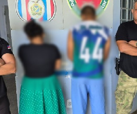 No AM, mãe é pre$a por fazer a filha de 7 anos mentir no hospital que não era e$tuprada pelo padrasto