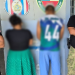 No AM, mãe é pre$a por fazer a filha de 7 anos mentir no hospital que não era e$tuprada pelo padrasto