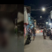 Vídeo: Br1ga por chifre termina com um e$faqu3ad0 e outro e$pancad0 depois de bebedeira no Mauazinho