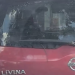 ‘Vai tremer… o carro vai tremer’: Casal é flagrado só no movimento dentro de veículo em Manaus; vídeo