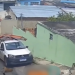 Vídeo: Câmeras registram veículo da Amazonas Energia atrop3lando cachorro em Manaus