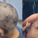 Homem que ra$p0u cabeça de mulher em Manaus a atraiu usando desculpa da pensão alimentícia