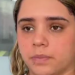 Em Manaus, advogada é mantida em cárc3er3 privado pelo namorado e s0fre ab0rt0 sem assistência