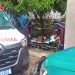 Homem tem orelha decepada durante briga em Manaus