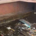 Vídeo: Homem só de blusa preta é encontrado m0rt0 na orla do Amarelinho, no Educandos