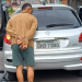 Homem dá ovo de Páscoa, s3questra e depois e$tupra garoto de 14 anos em Manaus