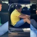 Pai e filhos que m@taram vizinho em Manaus e fugiram para Santa Catarina são ex3cutad0s