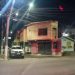 Veja: Homem é ex3cutad0 com t1r0s na cabeça no bairro Parque 10
