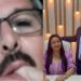 Vídeo: pastor se defende de vídeo com mulher que pede para “chup@r suas b0las”: ‘é minha esposa’