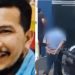 Veja quem é o pastor pres0 em Manaus por ped0filia: ‘chorava na minha pic*’