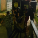 Jovem é m0rt0 por grupo ao atender a porta de casa em beco em Manaus