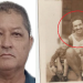 Vídeo: Polícia prende pistoleiro que virou empresário em Manaus 20 anos após m@tar auditor fiscal