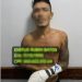 Pirata do Rio fica ferid0 no Amazonas é reconhecido no hospital e acaba pres0