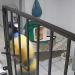 Vídeo: Jovem é ex3cutad0 enquanto preparava entrega e colega de trabalho fica em ch0qu3