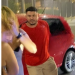 Pr1sã0 preventiva de homem que met3u a p0rrada em mulheres após show em Manaus é decretada
