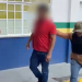 Professor que já responde por e$tupr0 é pr3s0 por tentar expl0rar alunas de 8 anos em Manaus