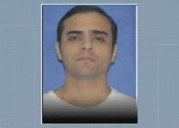 Polícia Militar investiga mensagens entre PMs e chefe do C0mand0 Vermelh0