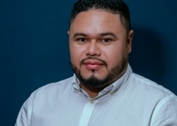 Ex-candidato a prefeito de Coari é preso por  tentativa de estupr0 contra  jovem de 20 anos