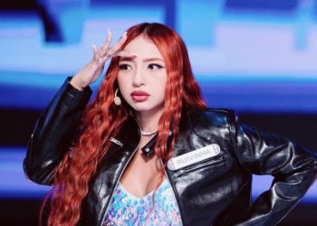 Página vende imagens de Ruivinha de Marte ‘do jeitinho que você gosta’ e deixa ela furi0sa