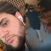 Vídeo: Filho de empresário é flagrado e$pancad0 ex-namorada e descumprindo medida prot3tiva em Manaus