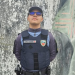 Soldado da 27ª Cicom é encontrado m0rt0 em área de delegacia em Manaus