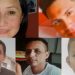 Famílias pedem ajuda para encontrar cinco desaparecidos no Amazonas