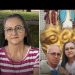 Vídeo: após 36 anos de casamento e dois filhos, homem mat@ a ex-esposa por ela pedir o divórcio