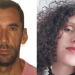 Suspeito de m@tar universitária é encontrado m0rt0; na casa dele havia peças íntimas de mulheres