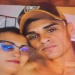 Veja: Homem m@ta a esposa, tenta e$faquear policial e acaba m0rt0 no domingo de Páscoa