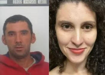 Mãe de estudante m0rta comemora assassinat0 do homem que matou a filha dela; ‘muito feliz’